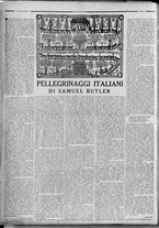 rivista/RML0034377/1937/Gennaio n. 11/4